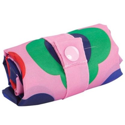 Picture of Optimistic Bag 3- Flowers