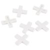Picture of Tile-Spacer 1/4" Cross