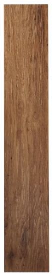 Picture of Vinyl Floor Plank 2.0 Medium Oak P10