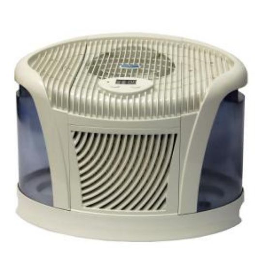 Picture of 4-Speed Table Humidifier