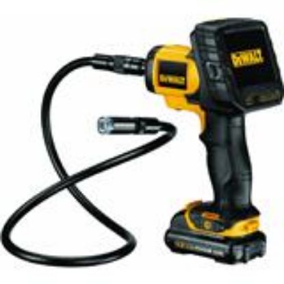 Picture of MAX INSPECTION CAMERA KIT