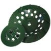 Picture of 4.5 X 5/8-11 Green Cup Grinder