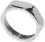 Picture of Handle Coupling-Nut for Royal/Regal