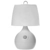 Picture of Motion-Sensor Table-Lamp