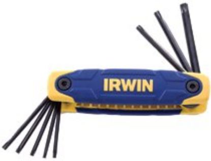 Picture of T-6 Precision Screw-Driver