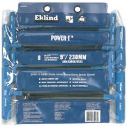 Picture of #00 Precision Screw-Driver