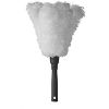 Picture of Micro-Fiber FEATHER Wand-Duster