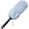 Picture of Micro-fiber-duster