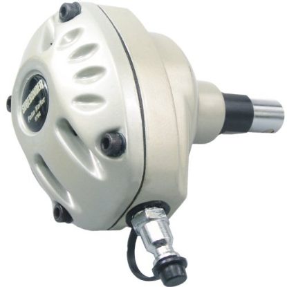 Picture of Palm-Nailer