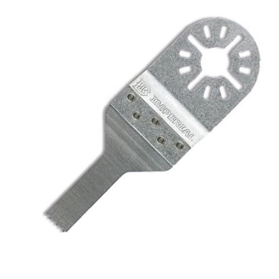 Picture of Fine Wood Sawblade 3/8"