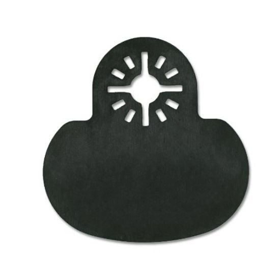 Picture of Flexible Scraper