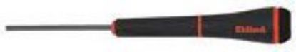 Picture of 050" PSD Screw-Driver