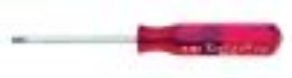 Picture of 7/64" PSD Screw-Driver