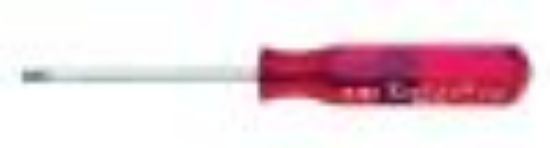 Picture of 4.0MM PSD Screw-Driver