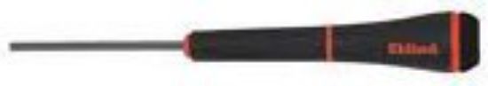 Picture of Precision Screw-Driver 1/8"