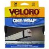 Picture of 1-1/2" One-Wrap Strapping