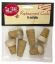 Picture of Replacement Corks Pack/6