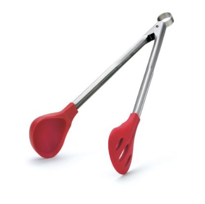 Picture of Braising/Stew Tongs