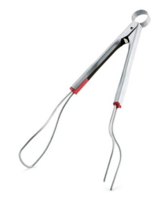 Picture of Panini/ Grill Tongs