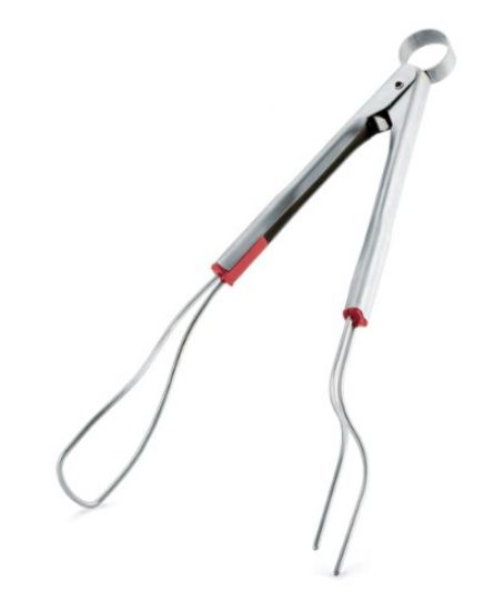 Picture of Panini/ Grill Tongs