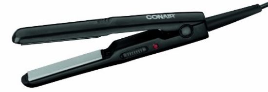 Picture of Mini Pro Hair-Straightener