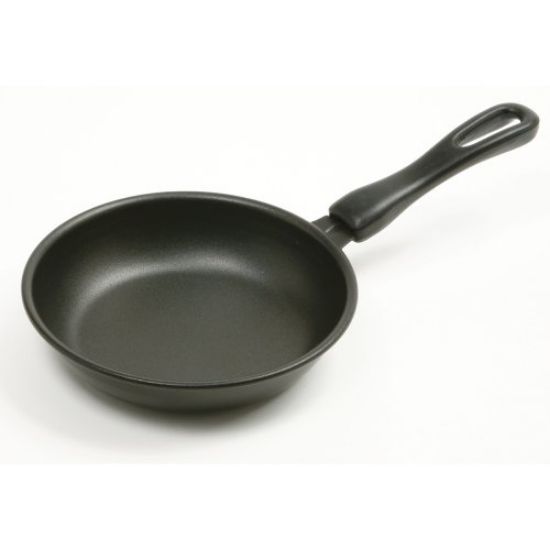 Picture of Fry-Pan Mini 6"