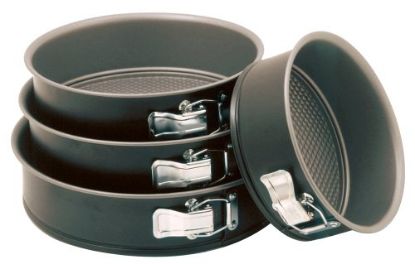 Picture of 10" Springform-Pan