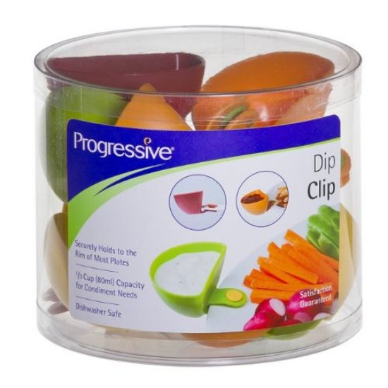 Picture of Dip Clip