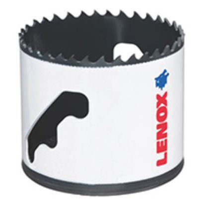Picture of 2 3/8" 60mm Hole-saw