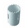 Picture of Hole-saw Bi-metal 1-3/8" (35mm)