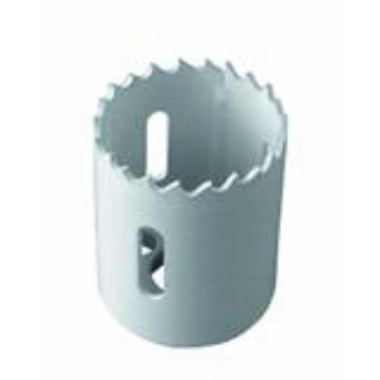 Picture of Hole-Saw Bi-metal 1-1/2" (38mm)