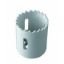 Picture of Hole-Saw Bi-metal 1-1/2" (38mm)