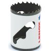 Picture of Hole-Saw Bi-metal 1-1/2" (38mm)