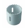 Picture of Hole-Saw 1 3/4" 45mm Bi-metal