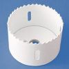 Picture of 2-3/4" 70mm Bi-Metal Hole-Saw