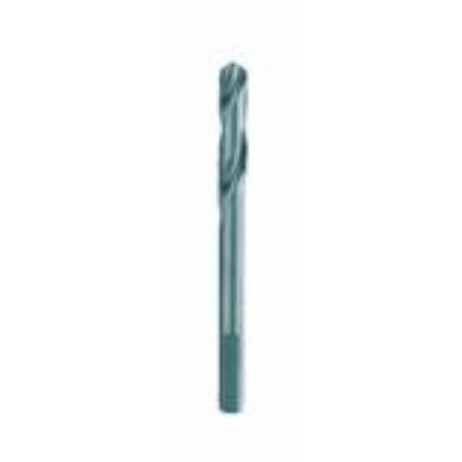 Picture of Drill-Bit Pilot 1/4" (6.4mm)