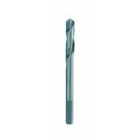 Picture of Drill-Bit Pilot 1/4" (6.4mm)
