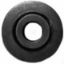 Picture of Cooper Tube-Cutter Wheels