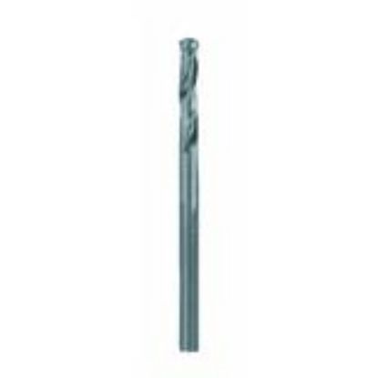 Picture of Drill-Bit Hole-Saw Pilot 1/4" (6.4mm)