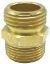 Picture of Hose-Adapter 3/4" MH X 3/4" MPT