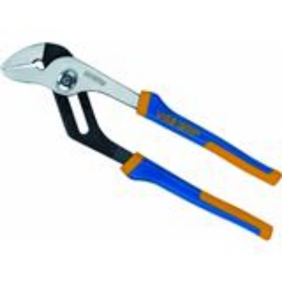 Picture of Groove-Joint-Pliers 8"