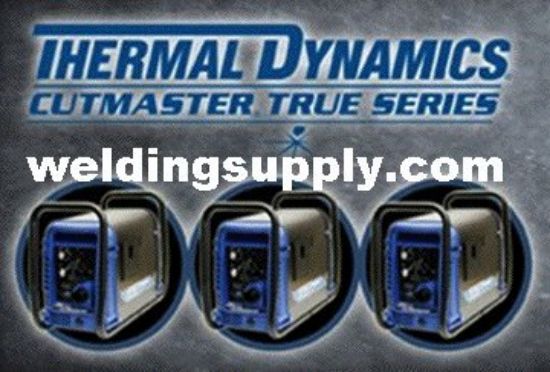 Picture of SL40/Cutmaster 42 Drag Tip 20-Amp