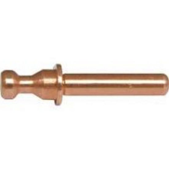 Picture of SL40/Cutmaster 42 Electrode