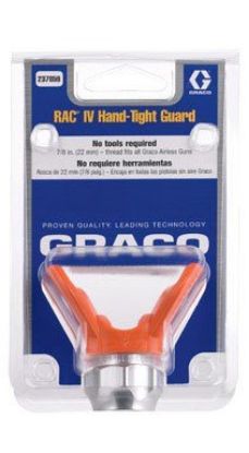 Picture of Guard Rac IV