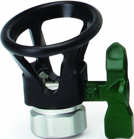 Picture of Reversible Spray-tip Thin-material (stain)