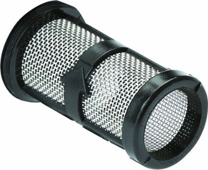 Picture of Tip Filter