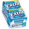 Picture of chewing-gum Extra Peppermint