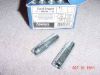 Picture of Drop-in-anchor Ip 3/8"