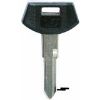 Picture of B84 Plastic Head Cut-Key