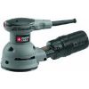 Picture of Random-Orbit Sander 5"